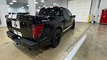 2024 Ford F-150 Super Crew 4x4 Shelby Super Snake Premium Performance Truck for sale #1FTFW5L54RFB94829 - photo 8