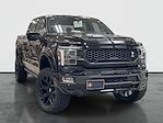 2024 Ford F-150 Super Crew 4x4 Shelby Off-Road Premium Lifted Truck for sale #1FTFW5L54RFC05537 - photo 1