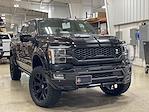 2024 Ford F-150 Super Crew 4x4 Shelby Off-Road Premium Lifted Truck for sale #1FTFW5L54RFC05537 - photo 10
