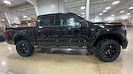 2024 Ford F-150 Super Crew 4x4 Shelby Off-Road Premium Lifted Truck for sale #1FTFW5L54RFC05537 - photo 2
