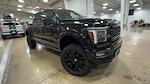 2024 Ford F-150 Super Crew 4x4 Shelby Off-Road Premium Lifted Truck for sale #1FTFW5L54RFC05537 - photo 3