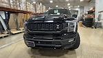 2024 Ford F-150 Super Crew 4x4 Shelby Off-Road Premium Lifted Truck for sale #1FTFW5L54RFC05537 - photo 4