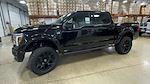 2024 Ford F-150 Super Crew 4x4 Shelby Off-Road Premium Lifted Truck for sale #1FTFW5L54RFC05537 - photo 5