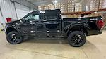 2024 Ford F-150 Super Crew 4x4 Shelby Off-Road Premium Lifted Truck for sale #1FTFW5L54RFC05537 - photo 6
