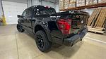 2024 Ford F-150 Super Crew 4x4 Shelby Off-Road Premium Lifted Truck for sale #1FTFW5L54RFC05537 - photo 7