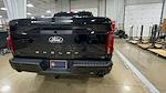 2024 Ford F-150 Super Crew 4x4 Shelby Off-Road Premium Lifted Truck for sale #1FTFW5L54RFC05537 - photo 8