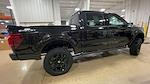 2024 Ford F-150 Super Crew 4x4 Shelby Off-Road Premium Lifted Truck for sale #1FTFW5L54RFC05537 - photo 9