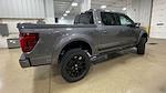 2025 Ford F-150 Super Crew 4x4 Shelby Off-Road Premium Lifted Truck for sale #1FTFW5L54SFA01455 - photo 9