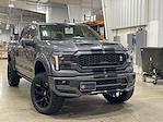 2025 Ford F-150 Super Crew 4x4 Shelby Off-Road Premium Lifted Truck for sale #1FTFW5L54SFA01455 - photo 10