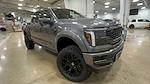 2025 Ford F-150 Super Crew 4x4 Shelby Off-Road Premium Lifted Truck for sale #1FTFW5L54SFA01455 - photo 3