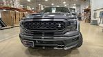 2025 Ford F-150 Super Crew 4x4 Shelby Off-Road Premium Lifted Truck for sale #1FTFW5L54SFA01455 - photo 4