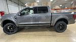 2025 Ford F-150 Super Crew 4x4 Shelby Off-Road Premium Lifted Truck for sale #1FTFW5L54SFA01455 - photo 6
