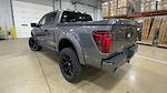 2025 Ford F-150 Super Crew 4x4 Shelby Off-Road Premium Lifted Truck for sale #1FTFW5L54SFA01455 - photo 7