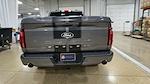 2025 Ford F-150 Super Crew 4x4 Shelby Off-Road Premium Lifted Truck for sale #1FTFW5L54SFA01455 - photo 8