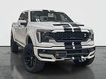 2025 Ford F-150 Super Crew 4x4 Shelby Off-Road Premium Lifted Truck for sale #1FTFW5L54SFA01696 - photo 1