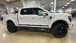 2025 Ford F-150 Super Crew 4x4 Shelby Off-Road Premium Lifted Truck for sale #1FTFW5L54SFA01696 - photo 2