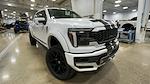 2025 Ford F-150 Super Crew 4x4 Shelby Off-Road Premium Lifted Truck for sale #1FTFW5L54SFA01696 - photo 3
