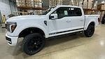 2025 Ford F-150 Super Crew 4x4 Shelby Off-Road Premium Lifted Truck for sale #1FTFW5L54SFA01696 - photo 5