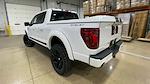 2025 Ford F-150 Super Crew 4x4 Shelby Off-Road Premium Lifted Truck for sale #1FTFW5L54SFA01696 - photo 7