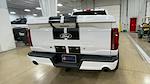 2025 Ford F-150 Super Crew 4x4 Shelby Off-Road Premium Lifted Truck for sale #1FTFW5L54SFA01696 - photo 8
