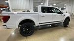 2025 Ford F-150 Super Crew 4x4 Shelby Off-Road Premium Lifted Truck for sale #1FTFW5L54SFA01696 - photo 9