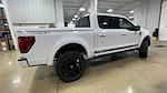 2025 Ford F-150 Super Crew 4x4 Shelby Off-Road Premium Lifted Truck for sale #1FTFW5L54SFA11290 - photo 9