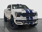 2025 Ford F-150 Super Crew 4x4 Shelby Off-Road Premium Lifted Truck for sale #1FTFW5L54SFA11290 - photo 1