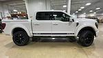2025 Ford F-150 Super Crew 4x4 Shelby Off-Road Premium Lifted Truck for sale #1FTFW5L54SFA11290 - photo 2