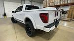2025 Ford F-150 Super Crew 4x4 Shelby Off-Road Premium Lifted Truck for sale #1FTFW5L54SFA11290 - photo 7