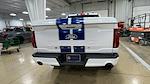 2025 Ford F-150 Super Crew 4x4 Shelby Off-Road Premium Lifted Truck for sale #1FTFW5L54SFA11290 - photo 8