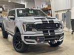 2025 Ford F-150 Super Crew 4x4 Shelby Off-Road Premium Lifted Truck for sale #1FTFW5L54SFA11869 - photo 10