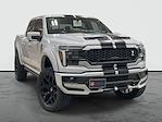 2025 Ford F-150 Super Crew 4x4 Shelby Off-Road Premium Lifted Truck for sale #1FTFW5L54SFA11869 - photo 1