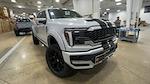 2025 Ford F-150 Super Crew 4x4 Shelby Off-Road Premium Lifted Truck for sale #1FTFW5L54SFA11869 - photo 3