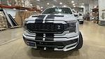 2025 Ford F-150 Super Crew 4x4 Shelby Off-Road Premium Lifted Truck for sale #1FTFW5L54SFA11869 - photo 4