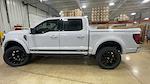 2025 Ford F-150 Super Crew 4x4 Shelby Off-Road Premium Lifted Truck for sale #1FTFW5L54SFA11869 - photo 6