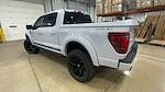 2025 Ford F-150 Super Crew 4x4 Shelby Off-Road Premium Lifted Truck for sale #1FTFW5L54SFA11869 - photo 7