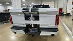 2025 Ford F-150 Super Crew 4x4 Shelby Off-Road Premium Lifted Truck for sale #1FTFW5L54SFA11869 - photo 8