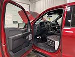2025 Ford F-150 Super Crew 4x4 Shelby Off-Road Premium Lifted Truck for sale #1FTFW5L54SFA21592 - photo 9