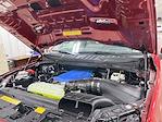 2025 Ford F-150 Super Crew 4x4 Shelby Off-Road Premium Lifted Truck for sale #1FTFW5L54SFA21592 - photo 1