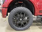 2025 Ford F-150 Super Crew 4x4 Shelby Off-Road Premium Lifted Truck for sale #1FTFW5L54SFA21592 - photo 5