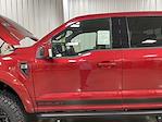 2025 Ford F-150 Super Crew 4x4 Shelby Off-Road Premium Lifted Truck for sale #1FTFW5L54SFA21592 - photo 8