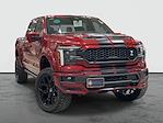 2025 Ford F-150 Super Crew 4x4 Shelby Off-Road Premium Lifted Truck for sale #1FTFW5L54SFA21673 - photo 1