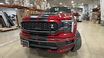 2025 Ford F-150 Super Crew 4x4 Shelby Off-Road Premium Lifted Truck for sale #1FTFW5L54SFA21673 - photo 4