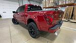 2025 Ford F-150 Super Crew 4x4 Shelby Off-Road Premium Lifted Truck for sale #1FTFW5L54SFA21673 - photo 7