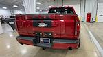 2025 Ford F-150 Super Crew 4x4 Shelby Off-Road Premium Lifted Truck for sale #1FTFW5L54SFA21673 - photo 8