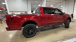 2025 Ford F-150 Super Crew 4x4 Shelby Off-Road Premium Lifted Truck for sale #1FTFW5L54SFA21673 - photo 9