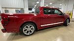 2025 Ford F-150 Super Crew 4x4 Shelby Super Snake Premium Performance Truck for sale #1FTFW5L54SFA21852 - photo 9