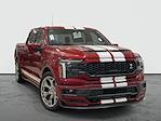 2025 Ford F-150 Super Crew 4x4 Shelby Super Snake Premium Performance Truck for sale #1FTFW5L54SFA21852 - photo 1
