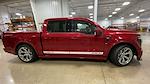 2025 Ford F-150 Super Crew 4x4 Shelby Super Snake Premium Performance Truck for sale #1FTFW5L54SFA21852 - photo 2