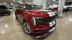 2025 Ford F-150 Super Crew 4x4 Shelby Super Snake Premium Performance Truck for sale #1FTFW5L54SFA21852 - photo 3
